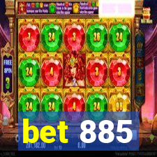 bet 885